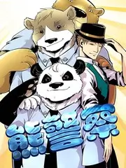城市边缘的人 纪实节目海报
